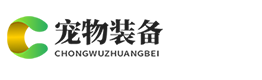 金年会 金字招牌诚信至上